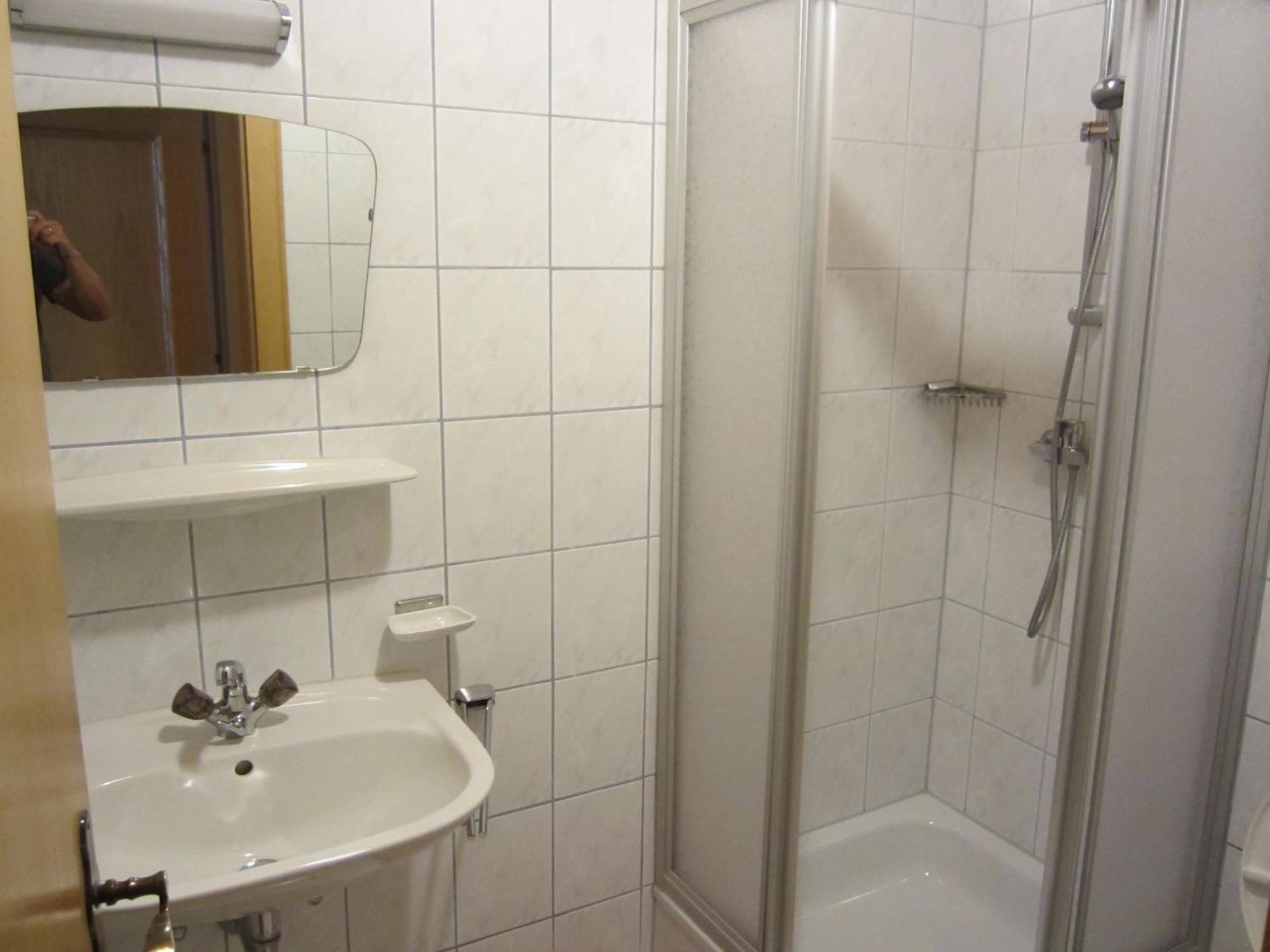 Haus Ladner - Josef Und Marianne Apartment Kappl  Luaran gambar
